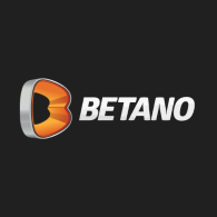 Betano Logo UK