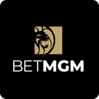 BETMGM