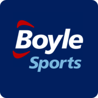 BOYLESPORTS