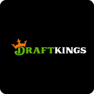 DRAFTKINGS