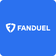 Fanduel logo US