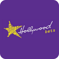 HOLLYWOODBETS