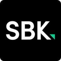 SBK