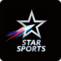 STARSPORTS