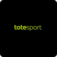 TOTESPORT