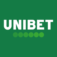 UNIBET