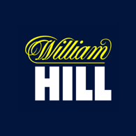 WILLIAM HILL