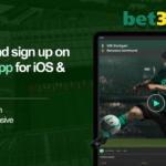 Bet365 app review: iOS & Android rating 2024