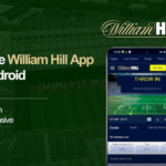 William Hill App review: Download on iOS & Android