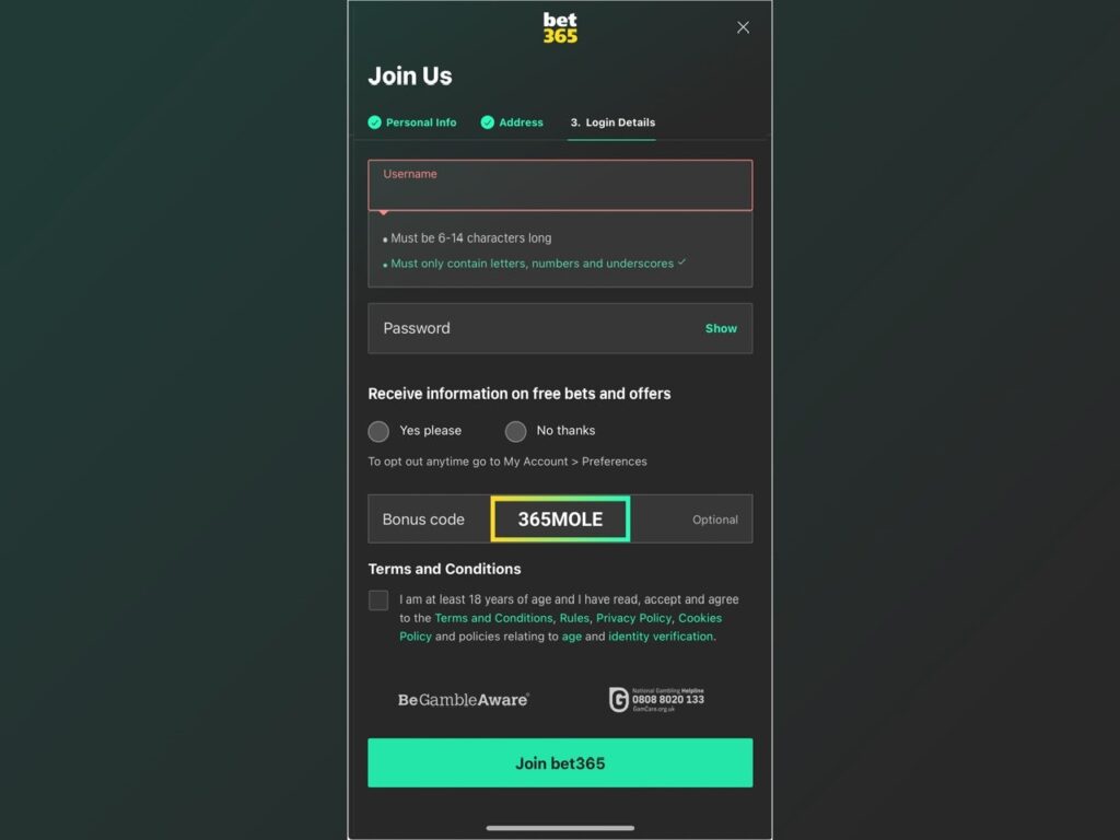 bet365-bet365-bonus-code-bet365-sign-up-page-mobile_1
