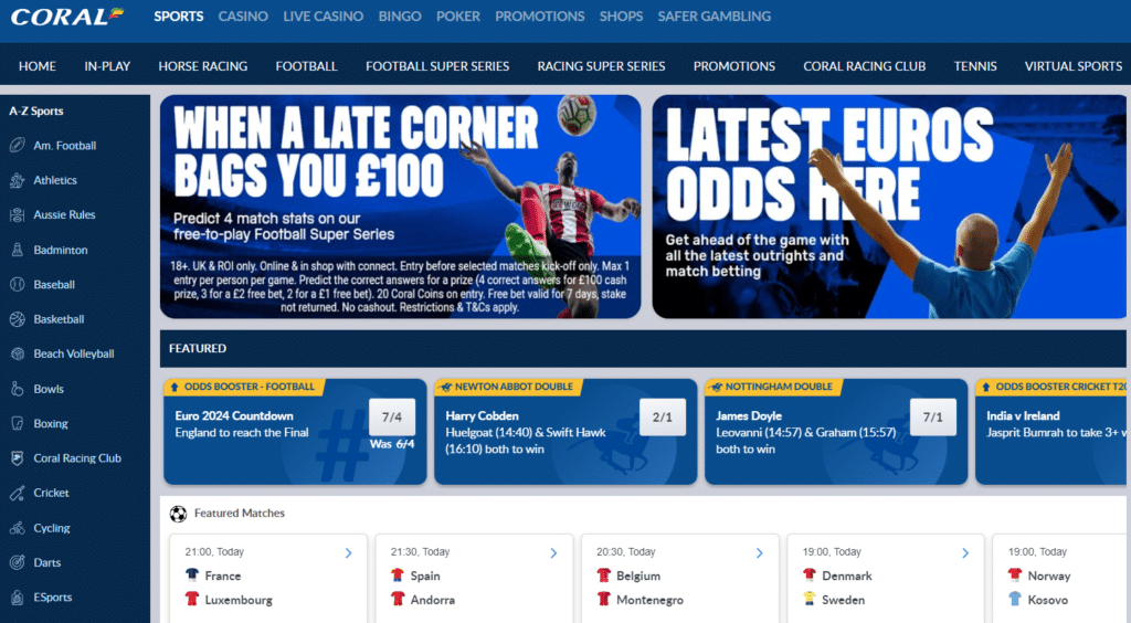 coral-sports-betting-coral-coral-sign-up-offer