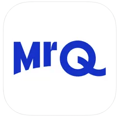 MrQ app
