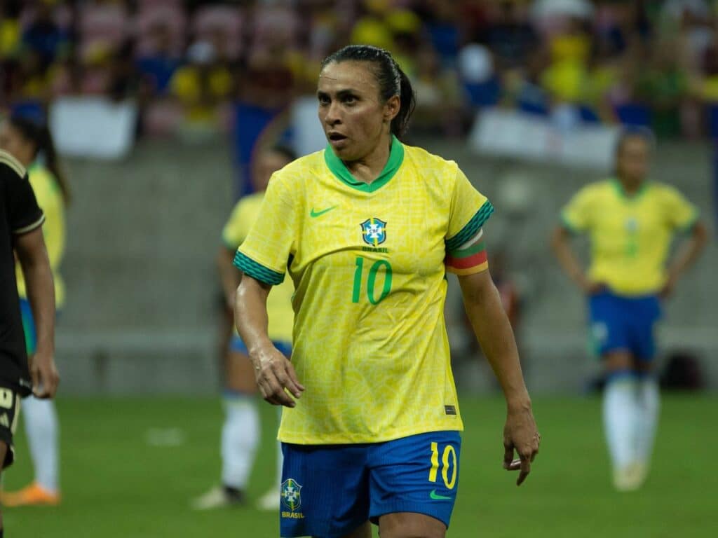 Marta