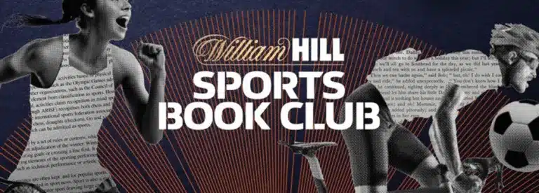 William hill sports