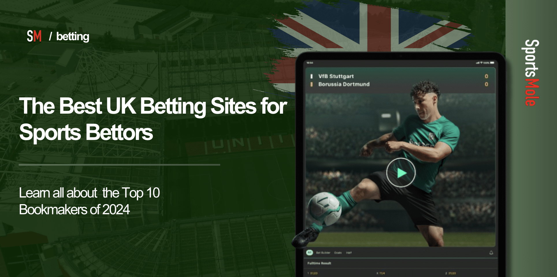 10 Essential Strategies To Dealbet Sportsbook