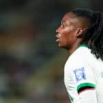 Olympics: Zambia vs. Germany – prediction, team news, lineups