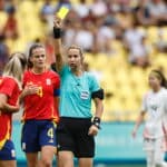 Olympics: Spain vs. Nigeria – prediction, team news, lineups