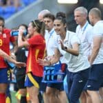 Olympics: Brazil vs. Spain – prediction, team news, lineups