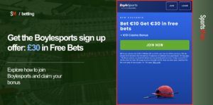 The Best UK Betting Sites for Sports Bettors