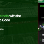 Unibet Promo Codes & Sign-Up Offers: Guide for December 2024