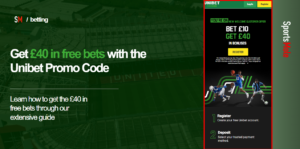 The Best UK Betting Sites for Sports Bettors