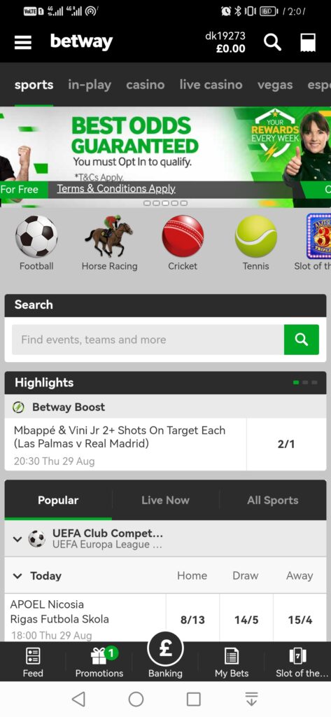 Screenshot_20240829_120128_com.betway.casino