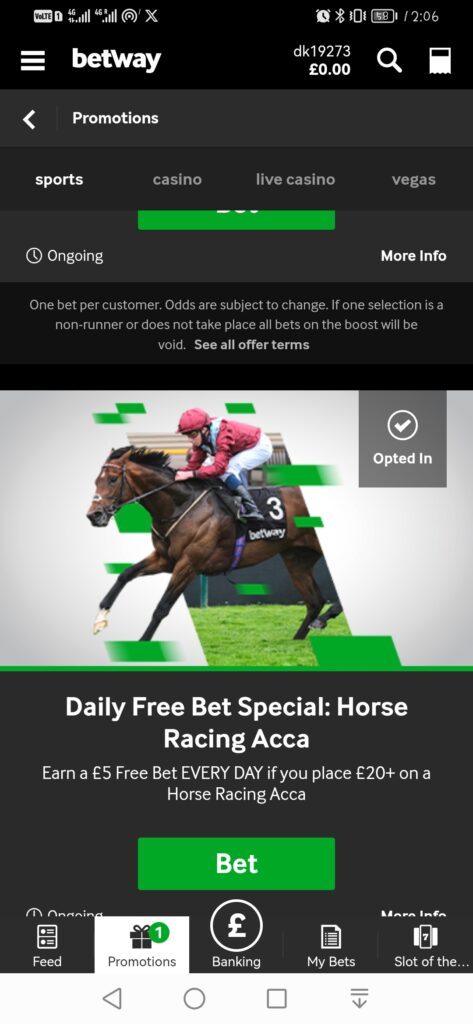 Screenshot_20240829_120603_com.betway.casino