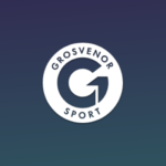 grosvenor sports