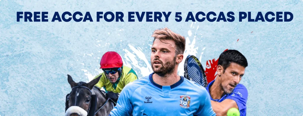 boylesports promotions