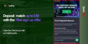 The Best UK Betting Sites for Sports Bettors