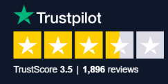 Netbet trustpilot ratings