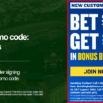 Fanduel Promo Code: MLB Playoffs – Get $150 in bonus bets