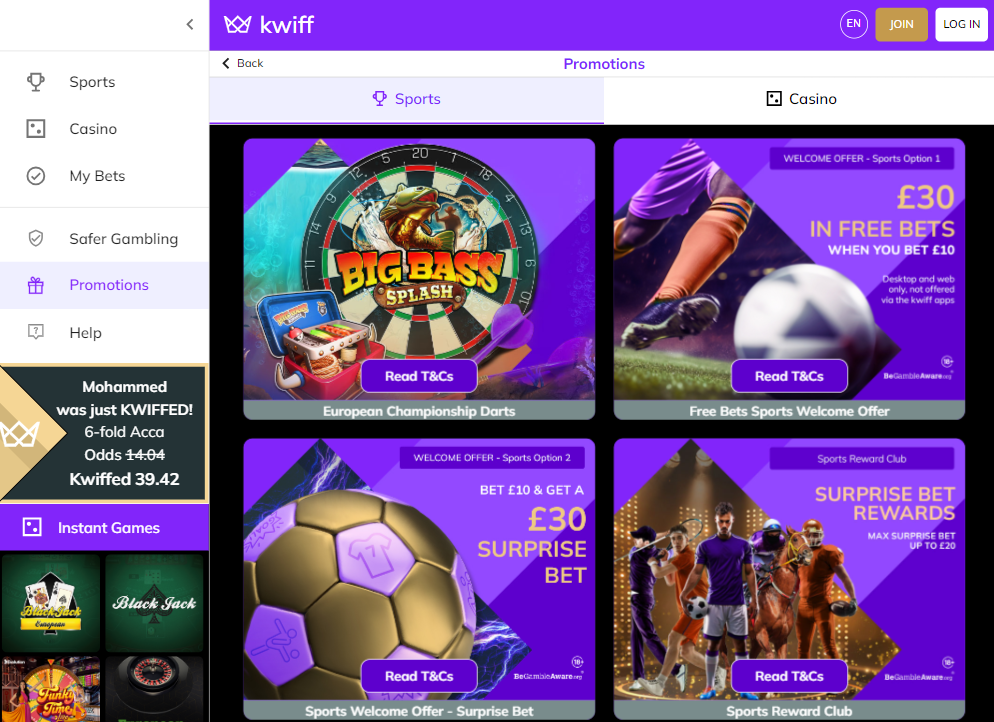 Will Online Casino Slotit Ever Die?