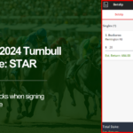 Turnbull Stakes 2024 preview & betting tips with the Ladbrokes Code STAR