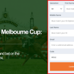 Neds Code “MOLE”: Melbourne Cup 2024 | Offers, Odds, and Betting Tips