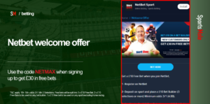 The Best UK Betting Sites for Sports Bettors