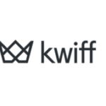 kwiff logo 300x169 1