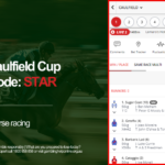 Ladbrokes Code STAR: Caulfield Cup betting tips, odds and results