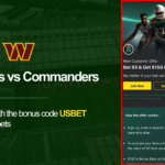 Bet365 Bonus Code: Get $150 or $1,000 for Thursday Night Football