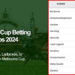 Melbourne Cup best bets & offers for 2024 | Raceday odds, picks & tips