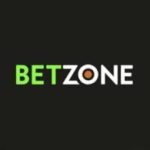 Betzone logo