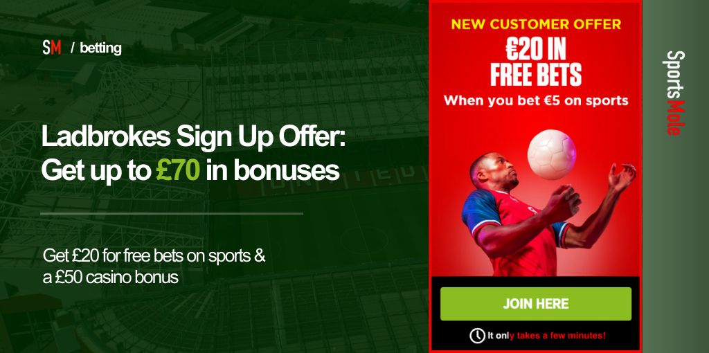 Ladbrokes-sign-up-offer-sports