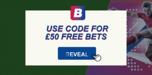 Betfred promo code 2025: Claim £50 free bets for sports & casino