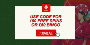 Virgin Games promo code 2025: Get 100 free spins & exclusive offers