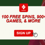 Virgin Games Review 2025: 100 Free Spins, App Guide, & Payment Options